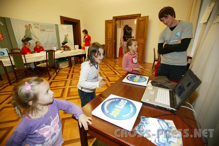 2008.10.18_17.52.54.JPG