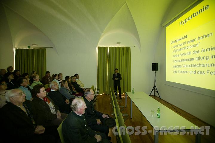 2008.10.19_10.47.10.JPG