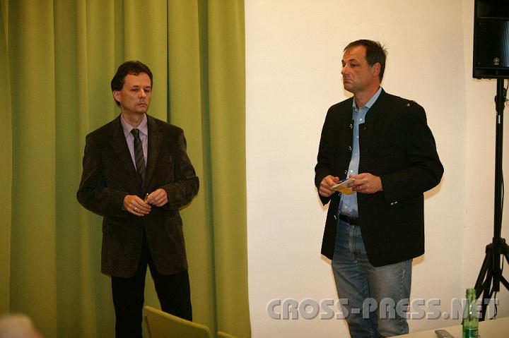 2008.10.19_10.59.46.JPG