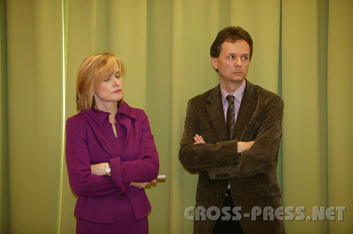 2008.10.19_11.00.44.JPG