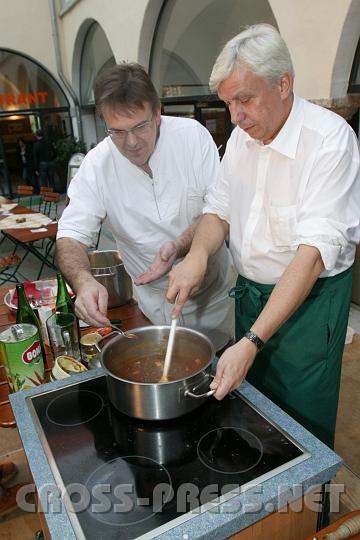 2008.10.19_17.09.48.JPG