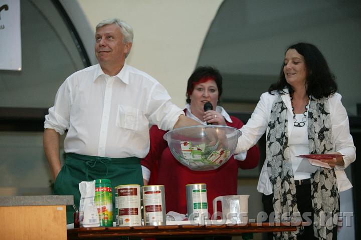2008.10.19_17.19.09.JPG
