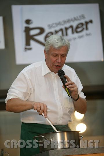 2008.10.19_17.20.33.JPG
