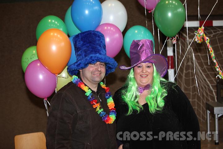 2009.02.22_14.53.16.jpg