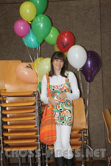 2009.02.22_14.54.01.jpg