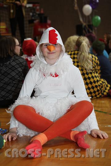 2009.02.22_15.03.00.jpg