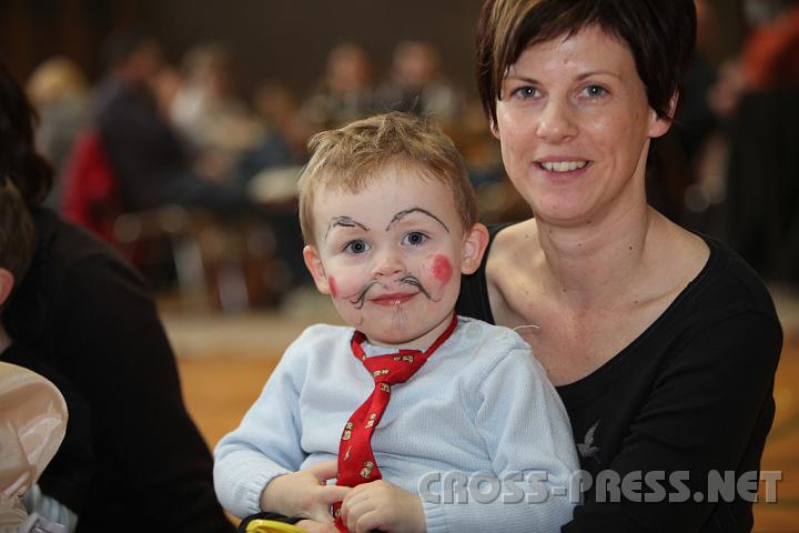 2009.02.22_15.05.01.jpg