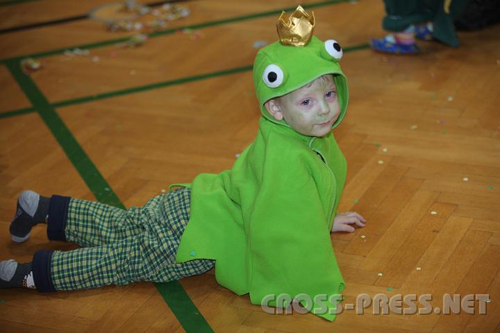 2009.02.22_15.10.44.jpg