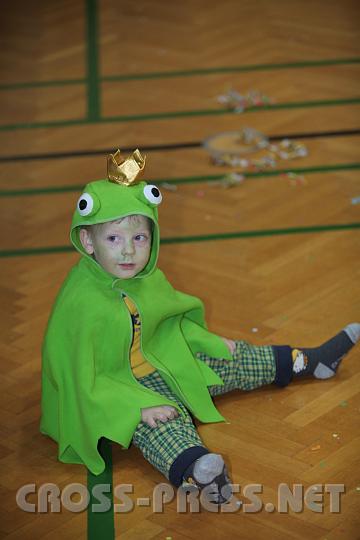 2009.02.22_15.10.54.jpg