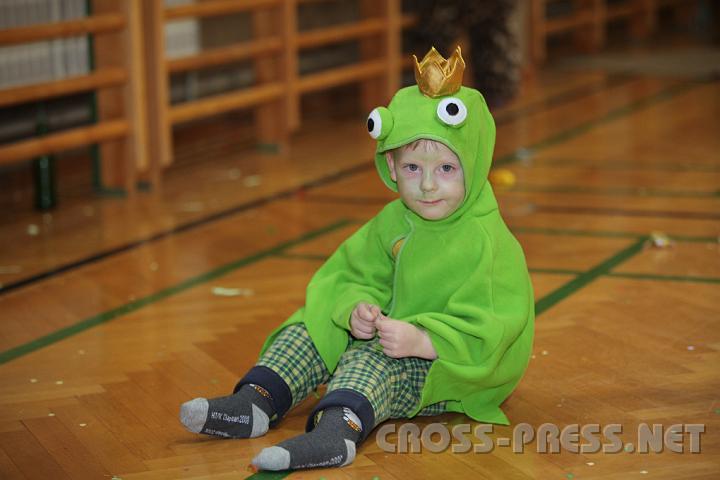 2009.02.22_15.11.29.jpg