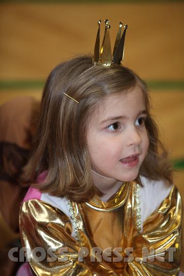 2009.02.22_15.14.29.jpg