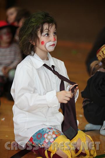 2009.02.22_15.18.33.jpg