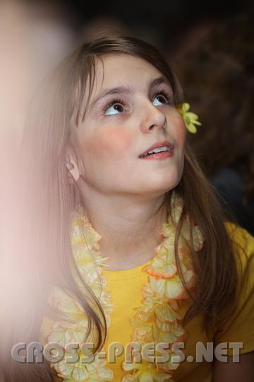 2009.02.22_15.21.35.jpg