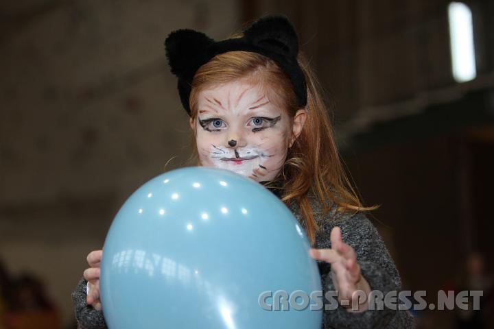 2009.02.22_15.32.15.jpg