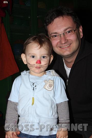 2009.02.22_15.40.56.jpg