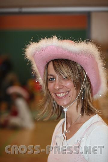2009.02.22_15.56.53.jpg