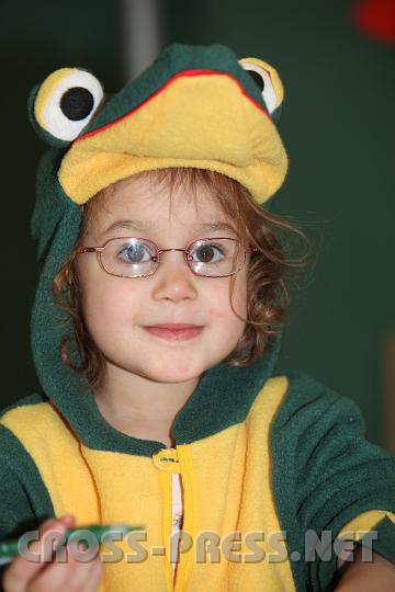 2009.02.22_16.07.46.jpg