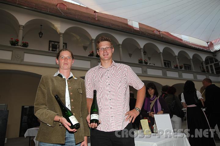 2009.06.12_19.49.18.jpg
