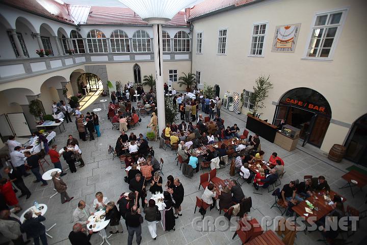 2009.06.12_19.53.18.jpg