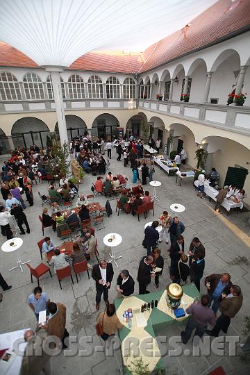 2009.06.12_20.00.45.jpg
