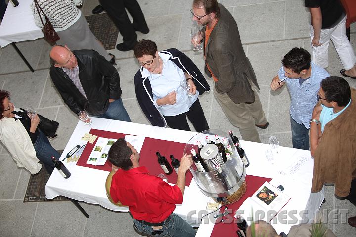 2009.06.12_20.01.35.jpg