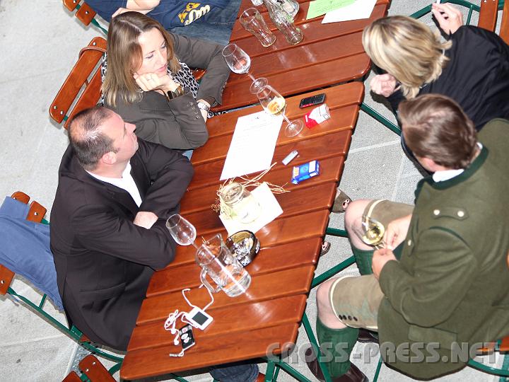 2009.06.12_20.05.46.jpg
