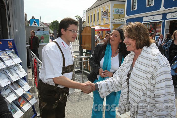 2009.06.21_10.46.00.jpg