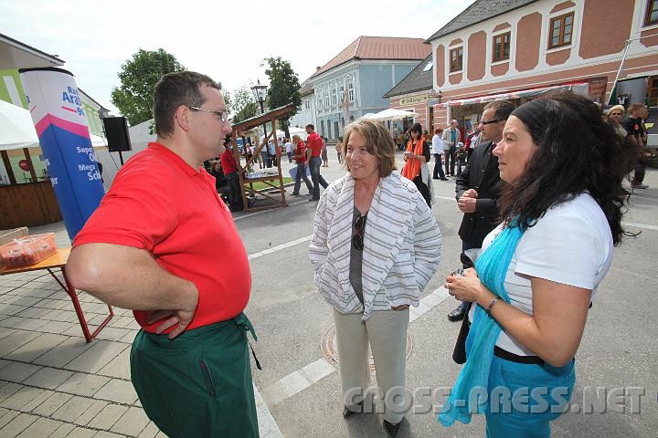 2009.06.21_11.11.43.jpg