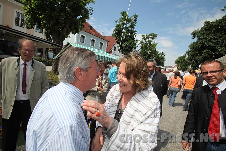 2009.06.21_11.18.54.jpg