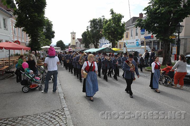 2009.06.21_09.54.28.jpg