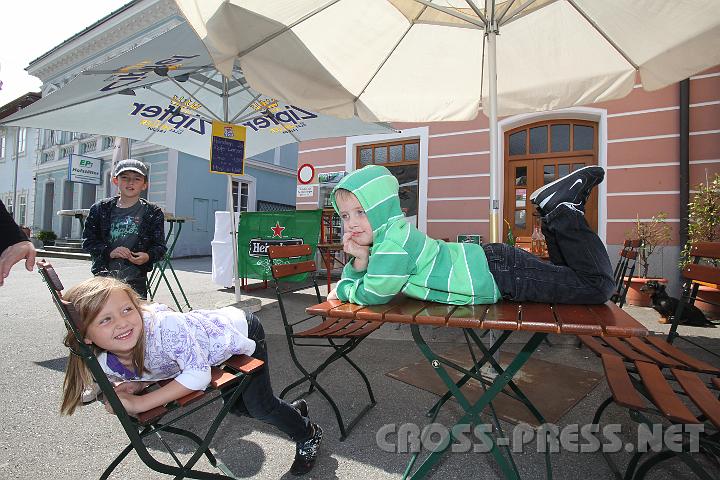 2009.06.21_10.24.49.jpg