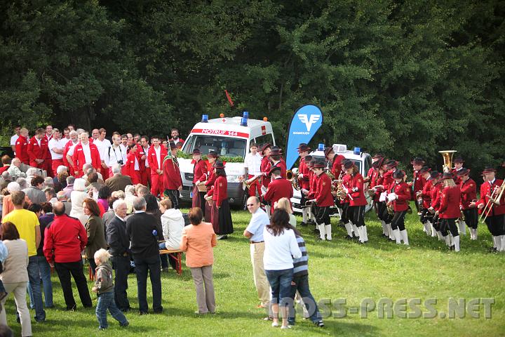 2009.07.19_15.29.44.jpg
