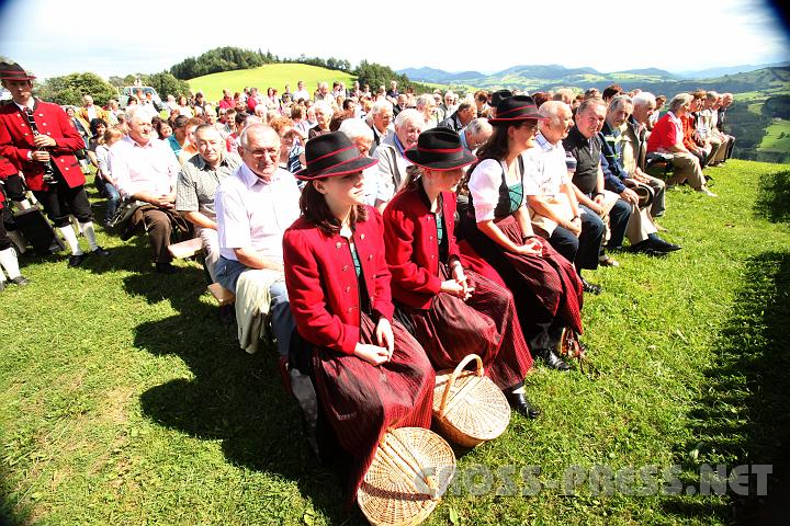 2009.07.19_15.33.51.jpg