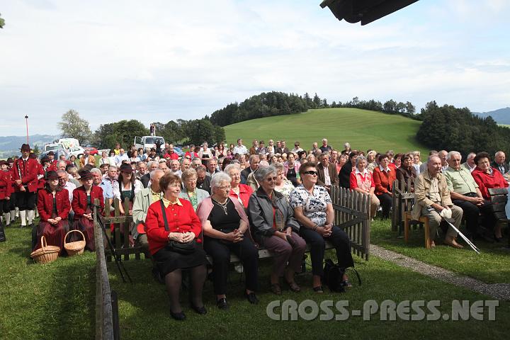 2009.07.19_15.35.57.jpg