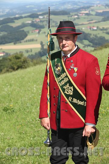 2009.07.19_15.46.45.jpg