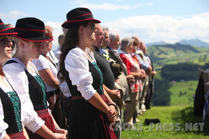 2009.07.19_15.48.13.jpg