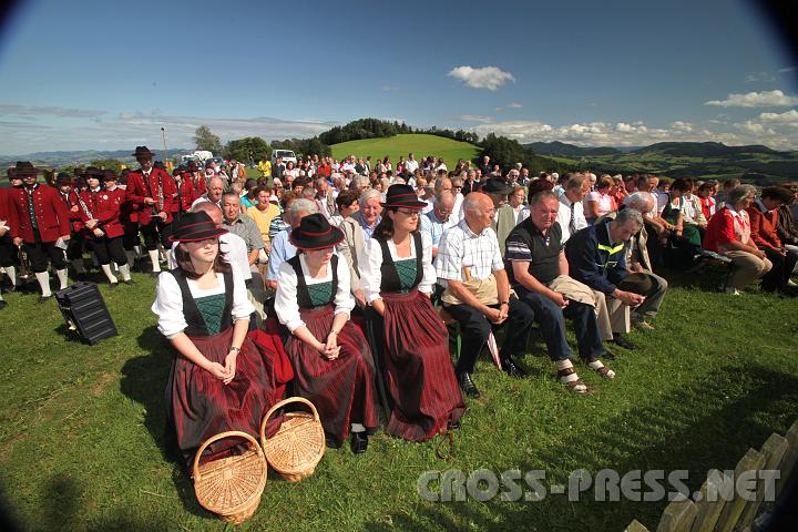 2009.07.19_16.12.27.jpg