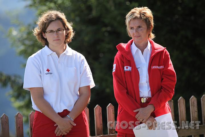 2009.07.19_16.13.53.jpg