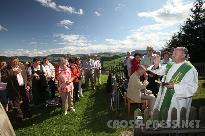 2009.07.19_16.27.06.jpg