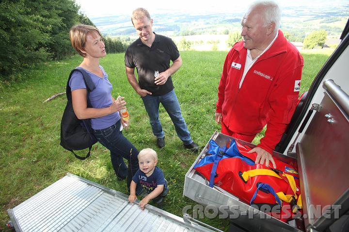 2009.07.19_16.49.27.jpg