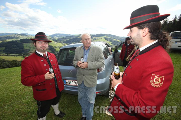 2009.07.19_17.09.21.jpg