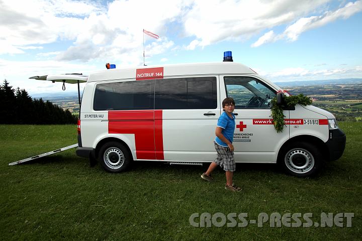 2009.07.19_17.11.55.jpg