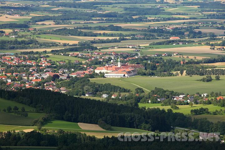 2009.07.19_17.18.12.jpg