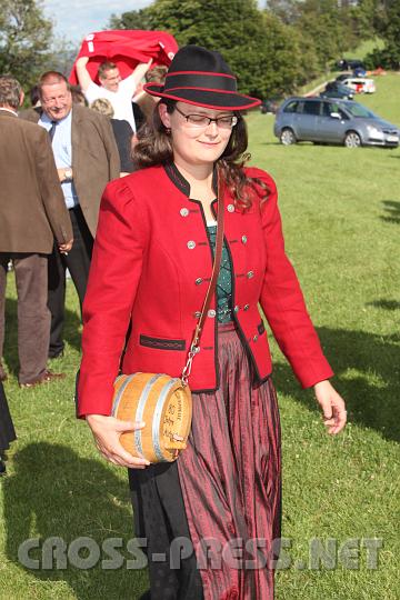 2009.07.19_17.25.34.jpg