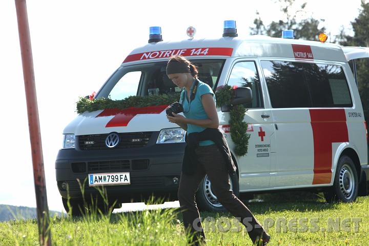 2009.07.19_17.46.32.jpg