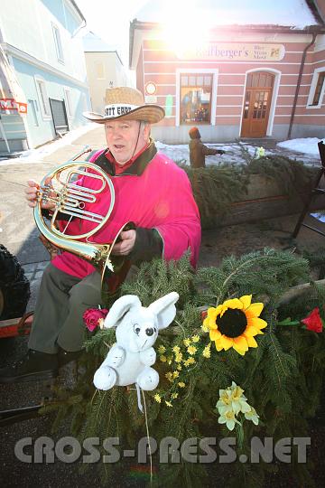 2010.02.16_14.18.25.jpg - Sheriff Irxenmoar mit Horn.  :)