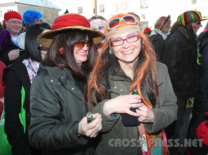 2010.02.16_14.20.24.jpg