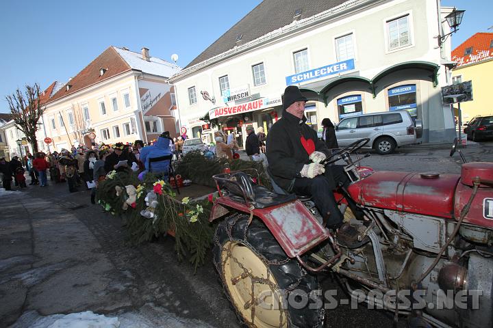 2010.02.16_14.30.39.jpg