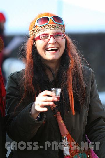 2010.02.16_14.55.05.jpg