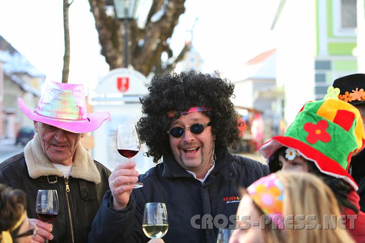 2010.02.16_15.12.56.jpg - Joshy einer der vielen Hippies heuer. ;)